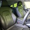 audi a5-sportback 2014 quick_quick_DBA-8TCDNL_WAUZZZ8T7EA038212 image 12