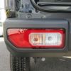 suzuki jimny 2021 quick_quick_3BA-JB64W_JB64W-202435 image 18