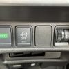 nissan x-trail 2020 -NISSAN--X-Trail DBA-NT32--NT32-321151---NISSAN--X-Trail DBA-NT32--NT32-321151- image 10