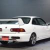 honda integra 2000 -HONDA--Integra DB8--DB8-1400233---HONDA--Integra DB8--DB8-1400233- image 2