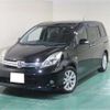 toyota isis 2012 -TOYOTA--Isis DBA-ZGM11W--ZGM11-0017240---TOYOTA--Isis DBA-ZGM11W--ZGM11-0017240- image 1