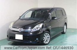 toyota isis 2012 -TOYOTA--Isis DBA-ZGM11W--ZGM11-0017240---TOYOTA--Isis DBA-ZGM11W--ZGM11-0017240-