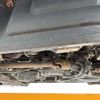 daihatsu hijet-cargo 2008 CMATCH_U00048984560 image 36