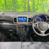 suzuki spacia 2014 CFJ1666167 image 2