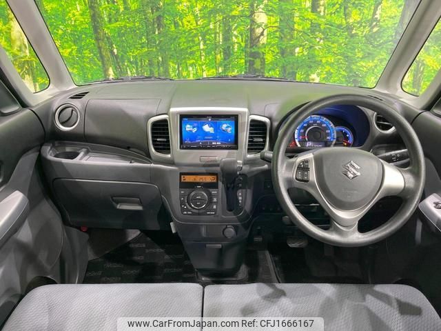 suzuki spacia 2014 CFJ1666167 image 2