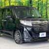 toyota roomy 2017 -TOYOTA--Roomy DBA-M900A--M900A-0092530---TOYOTA--Roomy DBA-M900A--M900A-0092530- image 16