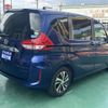 honda freed 2019 CFJ1755142 image 13