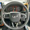 daihatsu taft 2020 -DAIHATSU 【倉敷 580ﾎ6417】--Taft LA900S--0005348---DAIHATSU 【倉敷 580ﾎ6417】--Taft LA900S--0005348- image 11