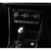volkswagen golf-touran 2021 -VOLKSWAGEN--VW Golf Touran LDA-1TDFG--WVGZZZ1TZLW054530---VOLKSWAGEN--VW Golf Touran LDA-1TDFG--WVGZZZ1TZLW054530- image 18