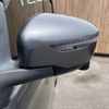 nissan serena 2020 -NISSAN--Serena DAA-GC27--GC27-054467---NISSAN--Serena DAA-GC27--GC27-054467- image 21