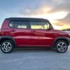 suzuki hustler 2014 CFJ1563167 image 19