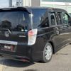 honda stepwagon-spada 2011 quick_quick_RK5_RK5-1201300 image 17