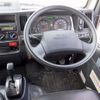 isuzu elf-truck 2023 GOO_NET_EXCHANGE_0206393A30250705W001 image 9