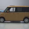 suzuki spacia 2014 -SUZUKI 【岐阜 583ｷ8210】--Spacia DBA-MK32S--MK32S-176824---SUZUKI 【岐阜 583ｷ8210】--Spacia DBA-MK32S--MK32S-176824- image 9