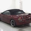 mitsubishi eclipse 2004 -MITSUBISHI--Eclipse D53A-5000156---MITSUBISHI--Eclipse D53A-5000156- image 2