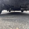 mazda demio 2017 quick_quick_DBA-DJ3FS_DJ3FS-501335 image 18