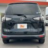 toyota sienta 2020 -TOYOTA--Sienta DBA-NSP170G--NSP170-7249380---TOYOTA--Sienta DBA-NSP170G--NSP170-7249380- image 14