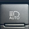 toyota voxy 2019 -TOYOTA--Voxy DBA-ZRR80W--ZRR80-0490692---TOYOTA--Voxy DBA-ZRR80W--ZRR80-0490692- image 7