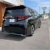 toyota vellfire 2025 -TOYOTA 【岐阜 303ﾇ5857】--Vellfire 5BA-TAHA40W--TAHA40-0012771---TOYOTA 【岐阜 303ﾇ5857】--Vellfire 5BA-TAHA40W--TAHA40-0012771- image 23