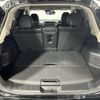 nissan x-trail 2021 -NISSAN--X-Trail 5BA-T32--T32-557300---NISSAN--X-Trail 5BA-T32--T32-557300- image 5