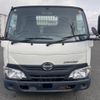 hino dutro 2017 -HINO--Hino Dutoro TKG-XZU620T--XZU620-0013513---HINO--Hino Dutoro TKG-XZU620T--XZU620-0013513- image 21