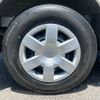 toyota hiace-van 2021 -TOYOTA--Hiace Van 3BF-TRH200V--TRH200-0338710---TOYOTA--Hiace Van 3BF-TRH200V--TRH200-0338710- image 17