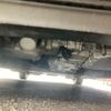 honda shuttle 2016 -HONDA--Shuttle DBA-GK9--GK9-1000966---HONDA--Shuttle DBA-GK9--GK9-1000966- image 7