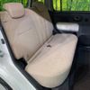 daihatsu mira-cocoa 2016 -DAIHATSU--Mira Cocoa DBA-L675S--L675S-0209588---DAIHATSU--Mira Cocoa DBA-L675S--L675S-0209588- image 9