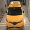 nissan nv200-vanette 2015 CFJ1651776 image 7