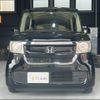 honda n-box 2019 -HONDA 【名変中 】--N BOX JF3--1409218---HONDA 【名変中 】--N BOX JF3--1409218- image 24