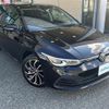 volkswagen golf 2022 CFJ1662035 image 1