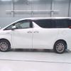 toyota alphard 2018 -TOYOTA--Alphard AYH30W-0062324---TOYOTA--Alphard AYH30W-0062324- image 5