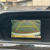 mercedes-benz c-class-station-wagon 2012 -MERCEDES-BENZ--Benz C Class Wagon RBA-204257--WDD2042572F828666---MERCEDES-BENZ--Benz C Class Wagon RBA-204257--WDD2042572F828666- image 25