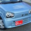 suzuki alto 2018 -SUZUKI--Alto HA36S--364807---SUZUKI--Alto HA36S--364807- image 10