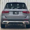 mercedes-benz glb-class 2021 quick_quick_3DA-247612M_W1N2476122W101493 image 13