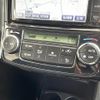 toyota corolla-fielder 2016 -TOYOTA--Corolla Fielder DBA-NRE161G--NRE161-8012401---TOYOTA--Corolla Fielder DBA-NRE161G--NRE161-8012401- image 10