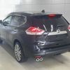 nissan x-trail 2014 CFJ1796126 image 2