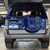 toyota land-cruiser-prado 1996 quick_quick_VZJ95W_VZJ95-0003156 image 3