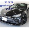 toyota 86 2016 -TOYOTA 【京都 348ﾒ 20】--86 DBA-ZN6--ZN6-069039---TOYOTA 【京都 348ﾒ 20】--86 DBA-ZN6--ZN6-069039- image 1