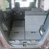 honda n-box 2016 -HONDA 【横浜 583ｶ2435】--N BOX DBA-JF1--JF1-1665961---HONDA 【横浜 583ｶ2435】--N BOX DBA-JF1--JF1-1665961- image 43