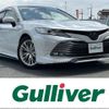 toyota camry 2018 CFJ1547042 image 1