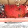 mitsubishi-fuso super-great 2015 CFJ1420479 image 24