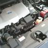 toyota prius 2018 -TOYOTA--Prius DAA-ZVW51--ZVW51-6071929---TOYOTA--Prius DAA-ZVW51--ZVW51-6071929- image 12