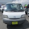 mazda bongo-truck 2013 GOO_NET_EXCHANGE_0540197A30240827W001 image 2