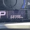 suzuki wagon-r 2014 -SUZUKI--Wagon R DBA-MH34S--MH34S-765169---SUZUKI--Wagon R DBA-MH34S--MH34S-765169- image 24
