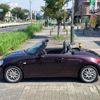 daihatsu copen 2012 GOO_JP_700055109230240905002 image 19