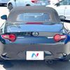 mazda roadster 2018 -MAZDA--Roadster DBA-ND5RC--ND5RC-201284---MAZDA--Roadster DBA-ND5RC--ND5RC-201284- image 18