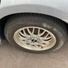 subaru legacy-touring-wagon 2014 CFJ1838727 image 5