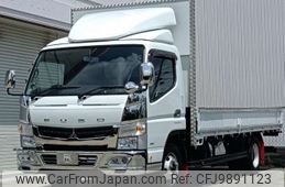 mitsubishi-fuso canter 2018 -MITSUBISHI--Canter 2PG-FEB90--FEB90-560740---MITSUBISHI--Canter 2PG-FEB90--FEB90-560740-