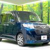toyota roomy 2017 -TOYOTA--Roomy DBA-M900A--M900A-0028681---TOYOTA--Roomy DBA-M900A--M900A-0028681- image 17